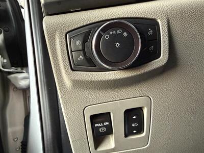 2019 Ford F-150 XLT   - Photo 37 - Orange, CA 92868