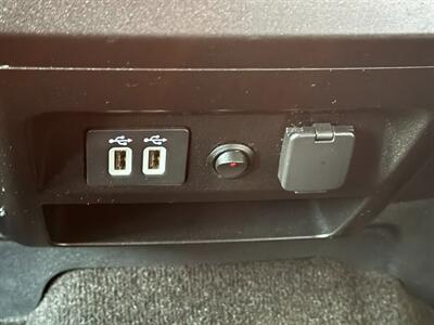 2019 Ford F-150 XLT   - Photo 36 - Orange, CA 92868