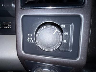 2019 Ford F-150 XLT   - Photo 34 - Orange, CA 92868