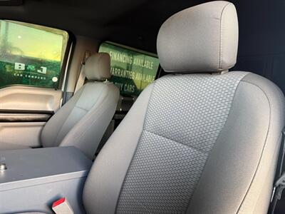 2019 Ford F-150 XLT   - Photo 17 - Orange, CA 92868