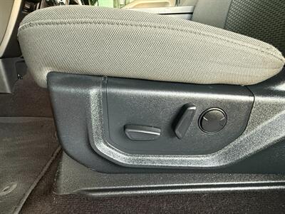 2019 Ford F-150 XLT   - Photo 21 - Orange, CA 92868