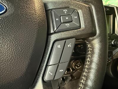 2019 Ford F-150 XLT   - Photo 20 - Orange, CA 92868