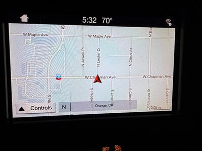 2019 Ford F-150 XLT   - Photo 31 - Orange, CA 92868