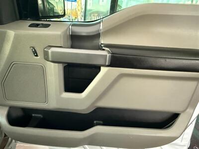 2019 Ford F-150 XLT   - Photo 27 - Orange, CA 92868