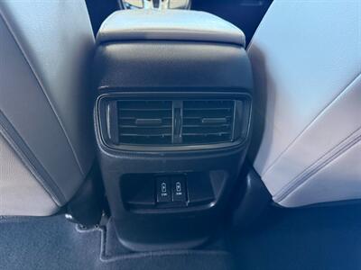 2017 Honda CR-V EX-L - Photo 28 - Orange, CA 92868