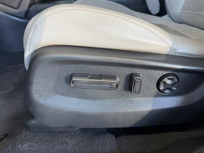 2017 Honda CR-V EX-L - Photo 21 - Orange, CA 92868