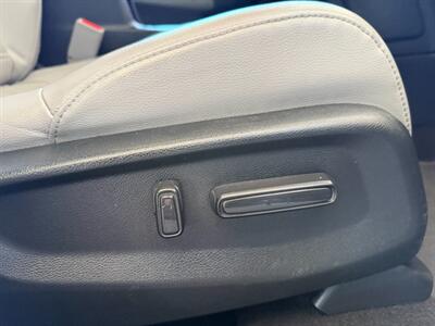 2017 Honda CR-V EX-L - Photo 30 - Orange, CA 92868