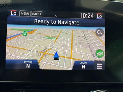 2017 Honda CR-V EX-L - Photo 34 - Orange, CA 92868