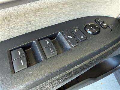 2017 Honda CR-V EX-L - Photo 23 - Orange, CA 92868