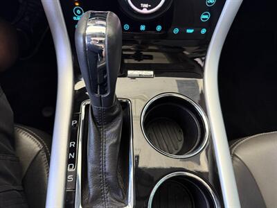 2013 Ford Edge Sport   - Photo 36 - Orange, CA 92868