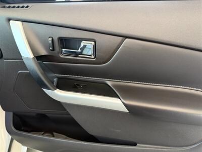 2013 Ford Edge Sport   - Photo 31 - Orange, CA 92868