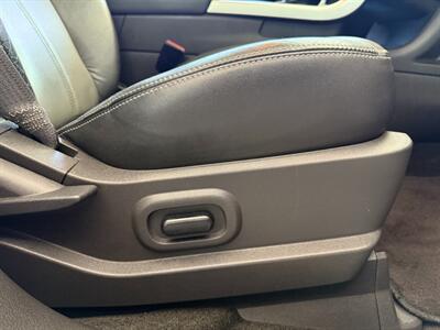2013 Ford Edge Sport   - Photo 30 - Orange, CA 92868