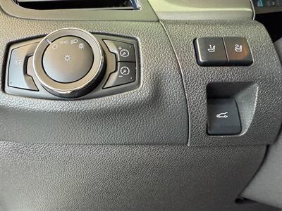 2013 Ford Edge Sport   - Photo 27 - Orange, CA 92868