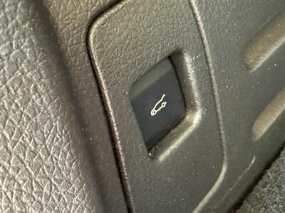 2013 Ford Edge Sport   - Photo 39 - Orange, CA 92868