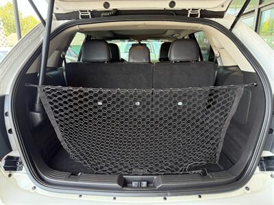 2013 Ford Edge Sport   - Photo 37 - Orange, CA 92868