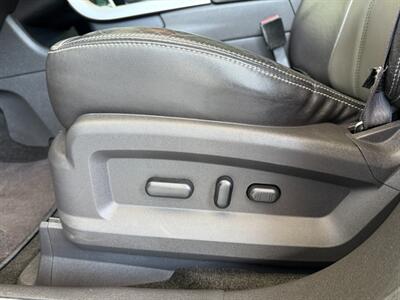 2013 Ford Edge Sport   - Photo 21 - Orange, CA 92868