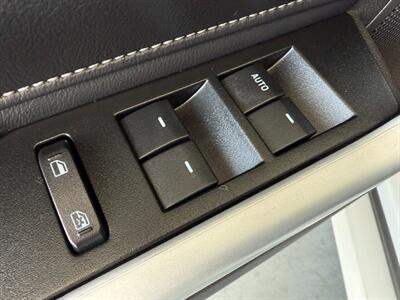 2013 Ford Edge Sport   - Photo 26 - Orange, CA 92868
