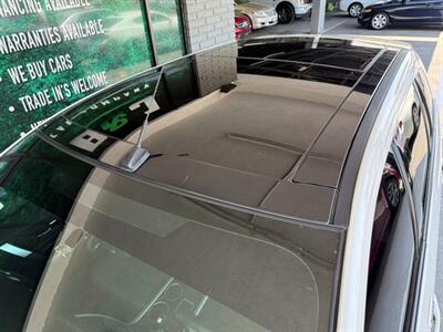 2013 Ford Edge Sport   - Photo 16 - Orange, CA 92868