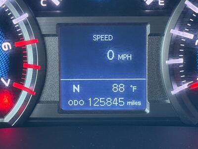 2018 Toyota 4Runner SR5 Premium - Photo 29 - Orange, CA 92868