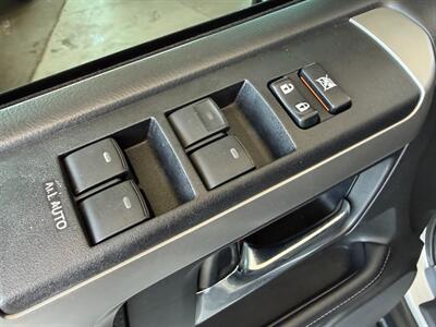 2018 Toyota 4Runner SR5 Premium - Photo 23 - Orange, CA 92868