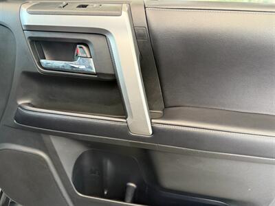 2018 Toyota 4Runner SR5 Premium - Photo 28 - Orange, CA 92868