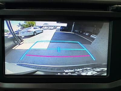 2018 Toyota 4Runner SR5 Premium - Photo 31 - Orange, CA 92868