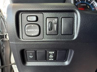 2018 Toyota 4Runner SR5 Premium - Photo 35 - Orange, CA 92868