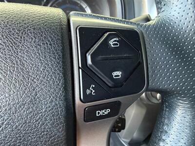2018 Toyota 4Runner SR5 Premium - Photo 21 - Orange, CA 92868