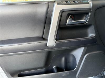 2018 Toyota 4Runner SR5 Premium - Photo 22 - Orange, CA 92868