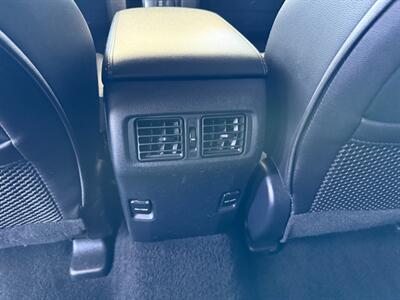 2018 Toyota 4Runner SR5 Premium - Photo 25 - Orange, CA 92868