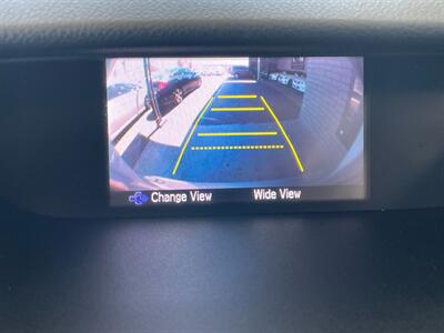 2012 Honda CR-V EX   - Photo 30 - Orange, CA 92868