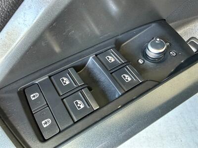 2019 Audi Q3 quattro S line Prem - Photo 26 - Orange, CA 92868