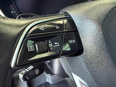 2019 Audi Q3 quattro S line Prem - Photo 23 - Orange, CA 92868
