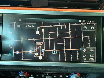 2019 Audi Q3 quattro S line Prem - Photo 34 - Orange, CA 92868