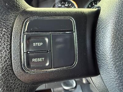 2016 Jeep Wrangler Unlimited Sport - Photo 20 - Orange, CA 92868