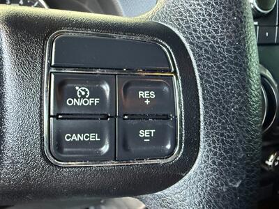 2016 Jeep Wrangler Unlimited Sport - Photo 21 - Orange, CA 92868