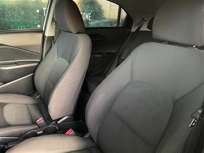 2014 Kia Rio 5-Door LX   - Photo 18 - Orange, CA 92868