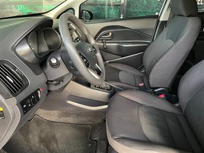 2014 Kia Rio 5-Door LX   - Photo 17 - Orange, CA 92868