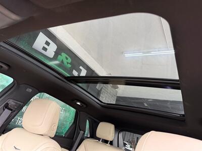 2018 Cadillac XT5 Luxury   - Photo 17 - Orange, CA 92868