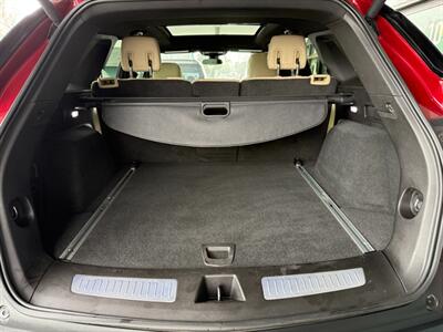 2018 Cadillac XT5 Luxury   - Photo 42 - Orange, CA 92868