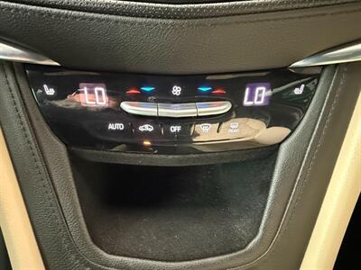 2018 Cadillac XT5 Luxury   - Photo 39 - Orange, CA 92868