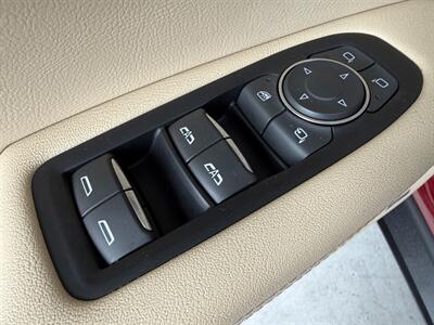 2018 Cadillac XT5 Luxury   - Photo 26 - Orange, CA 92868