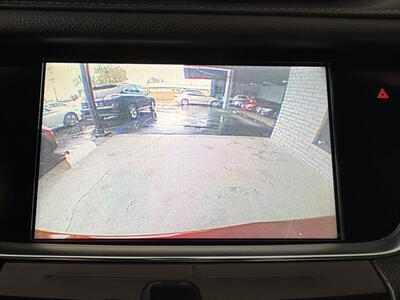 2018 Cadillac XT5 Luxury   - Photo 38 - Orange, CA 92868