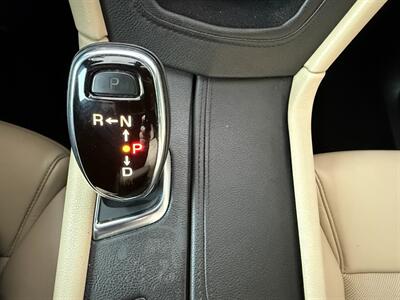 2018 Cadillac XT5 Luxury   - Photo 40 - Orange, CA 92868