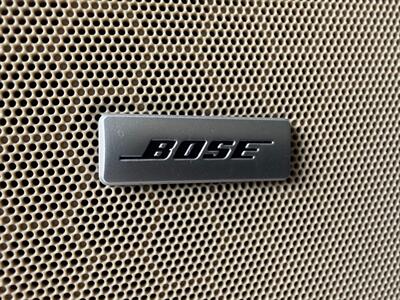 2018 Cadillac XT5 Luxury   - Photo 28 - Orange, CA 92868