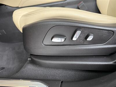 2018 Cadillac XT5 Luxury   - Photo 29 - Orange, CA 92868