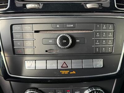 2018 Mercedes-Benz GLE GLE 350   - Photo 33 - Orange, CA 92868