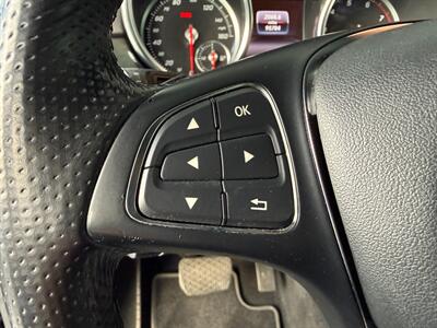 2018 Mercedes-Benz GLE GLE 350   - Photo 20 - Orange, CA 92868