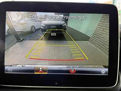 2018 Mercedes-Benz GLE GLE 350   - Photo 32 - Orange, CA 92868