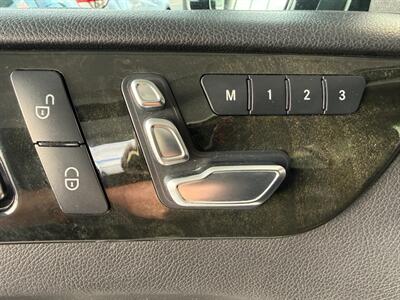 2018 Mercedes-Benz GLE GLE 350   - Photo 23 - Orange, CA 92868